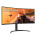 LG UltraWide 34WP75C - 717621 - zdjęcie 3